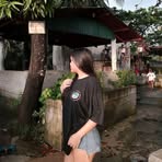 Claire Joyce - Facebook
