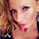 Claire Joyce - @claire.joyce.1654 - Instagram