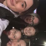 Claire Joyce - Facebook
