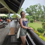 Claire Joyce - Facebook