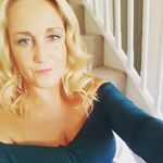 Claire Joyce - @claire.joyce.7374 - Instagram