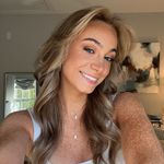 Claire Joyce - @claireaj0yce - Instagram