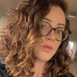 Claire Joyce - @clairejoyce30 - Instagram