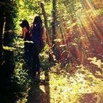 Claire Joyce - @cjoyce24390 - Instagram