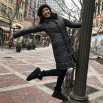 Claire Joyce - @joyces.journeys - Instagram