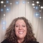 Claire Joyce - @clairejoyce76 - Instagram