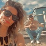 Claire Joyce - @clairejoyce123 - Instagram