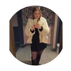 Claire Joyce - Facebook