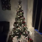 Claire Joyce - Facebook