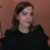 Claire Joyce - @clairejoyce72 - TikTok