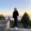 Claire Joyce - @claire.joyce3 - TikTok