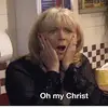 Claire Joyce - @clairejoyce7 - TikTok