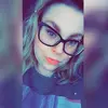 Claire-Joyce - @clairejoyce749 - TikTok