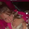 Claire Joyce - @claire.joyce967 - TikTok
