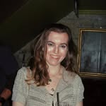 Claire Joyce - @clairejoyce98 - Instagram