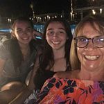 Claire Joyce - @cjoyce1110 - Instagram