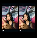 Claire Joyce - Facebook