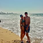 Claire joyce - @clairelynn_joyce - Instagram