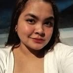 Claire Joyce - Facebook
