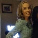Claire Joyce - @clairejoyce6672 - Instagram