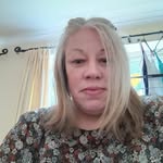 Claire Joyce - @cpjoyce41 - Instagram