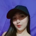 Claire Joyce Ann - Facebook