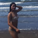 Claire Joyce Dumaboc Bestes - @ruiz_claire09 - Instagram