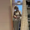 Claire Joyce - @clairejoyce13 - TikTok