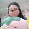Claire Joyce Lagura - @clairejoycelagura - TikTok