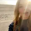 💗 - @clairehjoyce - TikTok