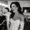 clairejoyce4 - @clairejoyce4 - TikTok