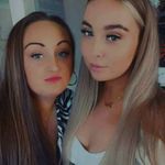 Clairejoyce - @clairejoyce42 - Instagram