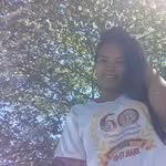 Clairejoyce_16 - @clairejoyce_16 - Instagram