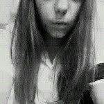 Amy Claire June Lythaby - @amyylythabyyxoxo - Instagram