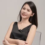 Claire 君君 x 親子生活 - @claire_junejune - Instagram