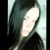 Claire - @claire.june2 - TikTok