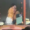 claire:) - @claire.june6 - TikTok