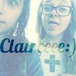 Claire💥 - @claire_june - Instagram