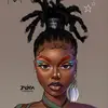 Claire - @clairejune0 - TikTok