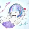 Claire - @clairejune21 - TikTok