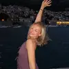 Claire - @clairejune23 - TikTok