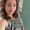 claire - @clairejune25 - TikTok