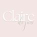 Claire De June - Facebook