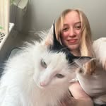 claire de lune - @_claire.june_ - Instagram