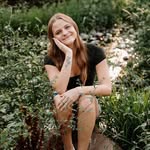 claire dooley - @claire.june728 - Instagram