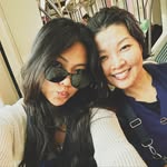 Claire Jun - @clairejun.e - Instagram