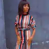 Claire June351 - @clairejune351 - TikTok