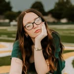 claire june - @claire.j.e26 - Instagram