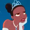 💕Claire_June✨ - @claire_745 - TikTok