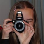 Claire June - @claires_right_brain - Instagram